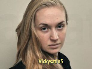 Vickysatin5