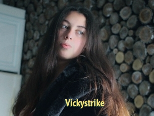 Vickystrike