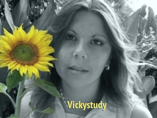 Vickystudy