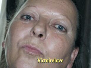 Victoirelove