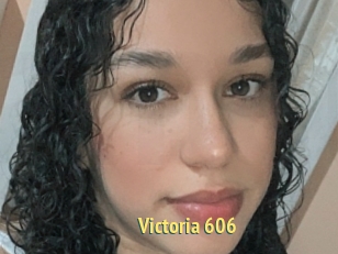 Victoria_606