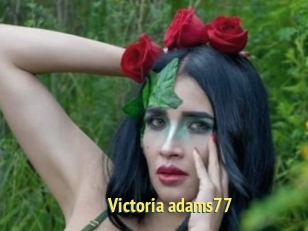 Victoria_adams77