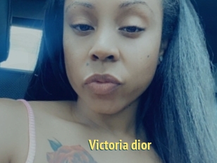 Victoria_dior