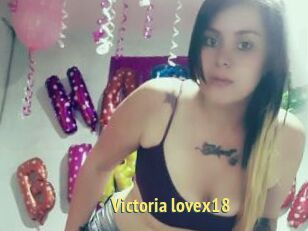 Victoria_lovex18