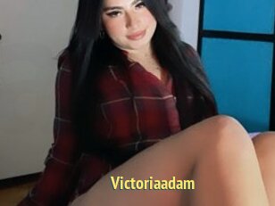 Victoriaadam