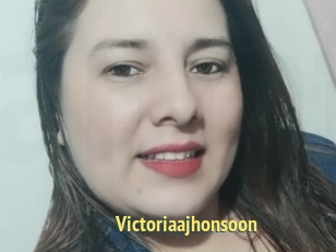 Victoriaajhonsoon