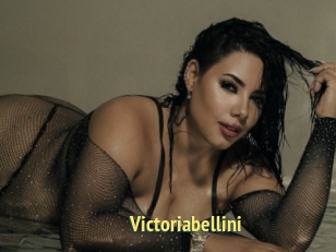 Victoriabellini