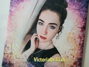 Victoriabrillian