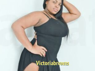Victoriabrowns
