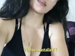 Victoriacastaller97