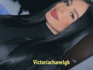 Victoriachanelgb