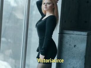 Victoriacirce