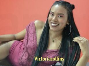 Victoriacollins