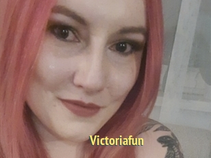 Victoriafun