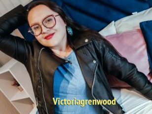 Victoriagrenwood