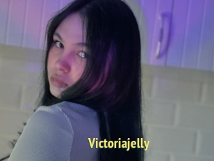 Victoriajelly