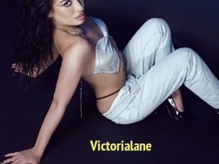 Victorialane