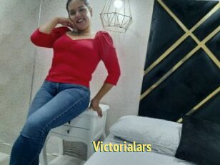 Victorialars