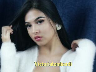 Victorialombardi