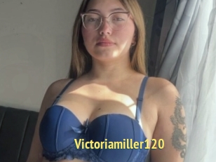 Victoriamiller120
