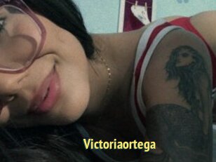 Victoriaortega