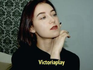 Victoriaplay