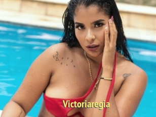 Victoriaregia