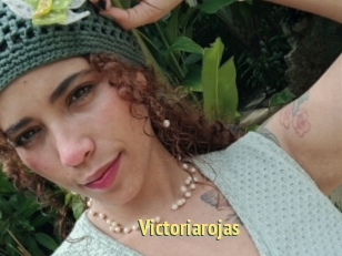 Victoriarojas