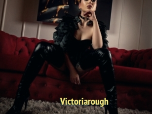 Victoriarough