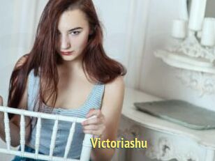 Victoriashu