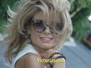 Victoriasonia