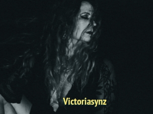 Victoriasynz