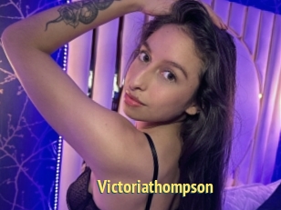Victoriathompson
