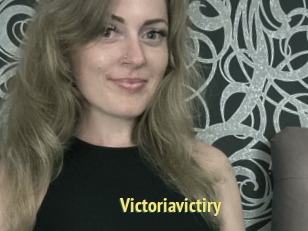 Victoriavictiry