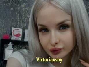 Victoriaxshy
