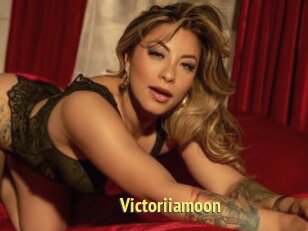 Victoriiamoon