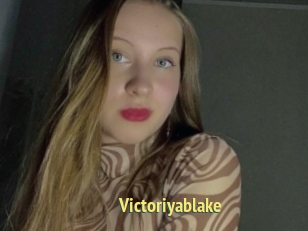Victoriyablake