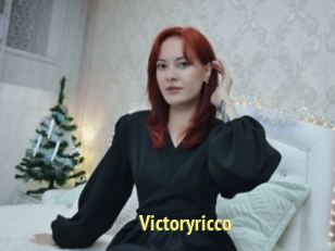 Victoryricco