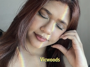 Vicwoods