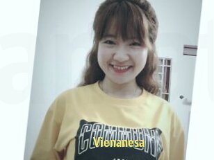 Vienanesa