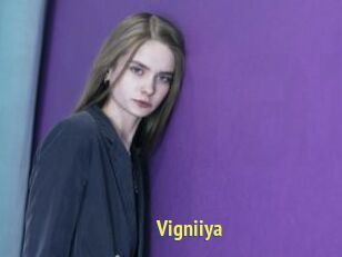 Vigniiya