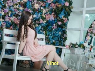 Vihot