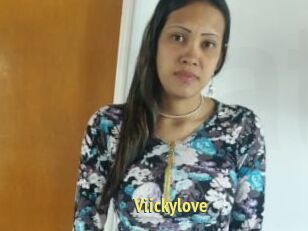 Viickylove