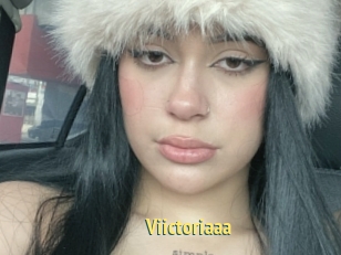 Viictoriaaa