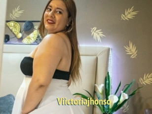 Viictoriajhonso
