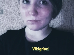 Vikigrioni