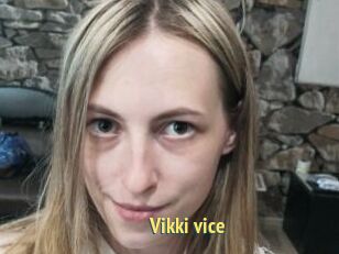 Vikki_vice