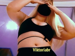 Viktoriabr