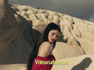 Viktoriaforward