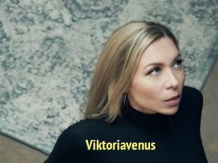 Viktoriavenus